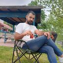 ���������� ������, ���� ������� Cesur, 34 ����, ������������ ��� ������, ����� � ���������