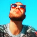  ,   , 36 ,   ,   , c , 