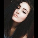 ���������� �����������, ���� ������� ����������, 22 ����, ������������ ��� ����� � ���������, c�������� ���������