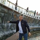 ���������� ������, ���� ������� �����, 34 ����, ������������ ��� ������, ����� � ���������