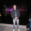  ,   , 61 ,   