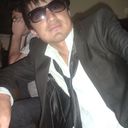  ,   __student__, 36 ,  