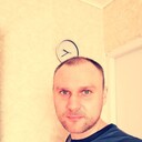 ���������� ��������, ���� ������� ����, 39 ���, ������������ ��� ������, ����� � ���������, c�������� ���������, ���������