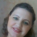 ���������� ������, ���� ������� ������, 42 ����, ������������ ��� ������, ����� � ���������, c�������� ���������, ���������