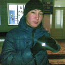  ,   Medet, 32 ,  