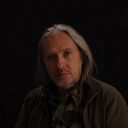  ,   Aleksei, 58 ,   ,   , c 