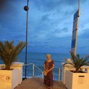 ���������� ����, ���� ������� �����, 58 ���, ������������ ��� ������, ����� � ���������, c�������� ���������