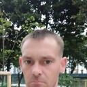  -,   Denuk, 38 ,   ,   