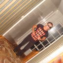  ,   Vasek, 36 ,     , c 