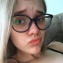  ,   , 18 ,   ,   , 
