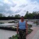 ���������� ���������, ���� ������� Sergei, 42 ����, ������������ ��� ������, ����� � ���������, c�������� ���������