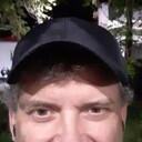  ,   , 54 ,   ,   , c , 