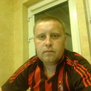 ���������� ���������, ���� ������� ���������, 40 ���, ������������ ��� ������, ����� � ���������, c�������� ���������