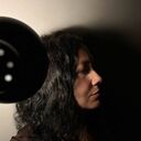 ���������� ����������, ���� ������� ����, 45 ���, ������������ ��� ������, ����� � ���������, ���������