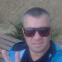 ���������� �������, ���� ������� �ndrey Lex, 45 ���, ������������ ��� ������, ����� � ���������, ���������