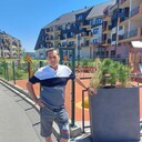 ���������� �����-���������, ���� ������� Dalibor, 51 ���, ������������ ��� ������, ����� � ���������