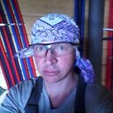   ,   , 45 ,   ,   , c , 