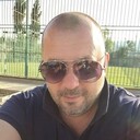 ���������� ������-��-����, ���� ������� ����������, 52 ����, ������������ ��� ������, ����� � ���������