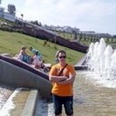  ,   , 49 ,   ,   , c 