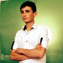 ���������� �������, ���� ������� Sandu, 29 ���, ������������ ��� ������