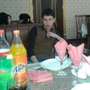  ,   998911935252, 33 ,   