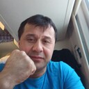  Sandefjord,   Didied, 37 ,   ,   