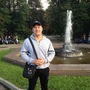 ���������� ����, ���� ������� �������, 44 ����, ������������ ��� ������, ����� � ���������, c�������� ���������, ���������