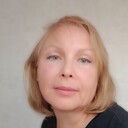 ,   , 67 ,   c 