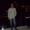 ���������� �������, ���� ������� Jaan, 57 ���, ������������ ��� ������, ����� � ���������, c�������� ���������