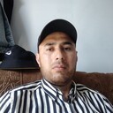 ���������� �����-���������, ���� ������� ����, 35 ���, ������������ ��� ������, ����� � ���������