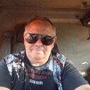 ���������� �������, ���� ������� �����, 63 ����, ������������ ��� ������, ����� � ���������