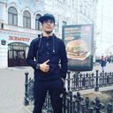 ���������� ������, ���� ������� �����, 30 ���, ������������ ��� ������, ����� � ���������