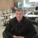 ���������� �������, ���� ������� ������, 40 ���, ������������ ��� ������, ����� � ���������, c�������� ���������