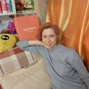 ���������� �����-���������, ���� ������� �������, 53 ����, ������������ ��� ������, ����� � ���������, c�������� ���������