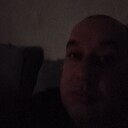 ���������� ������, ���� ������� ������, 43 ����, ������������ ��� ������, ����� � ���������, c�������� ���������