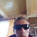 ���������� ����������, ���� ������� Dima, 35 ���, ������������ ��� ������, ����� � ���������, c�������� ���������