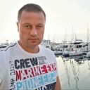 ���������� ������, ���� ������� ����������, 54 ����, ������������ ��� c�������� ���������