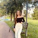  ,   , 19 ,   ,   , 