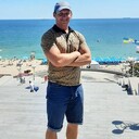 ���������� ����, ���� ������� Alexey, 40 ���, ������������ ��� ������, ����� � ���������