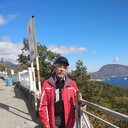  ,   , 66 ,   ,   