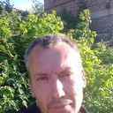 ���������� �����, ���� ������� �������, 49 ���, ������������ ��� ������, ����� � ���������, c�������� ���������