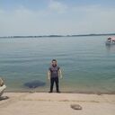 ���������� ���, ���� ������� �������, 35 ���, ������������ ��� ������, ����� � ���������