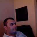 ���������� ����, ���� ������� ������_�����, 51 ���, ������������ ��� ������, ����� � ���������, c�������� ���������