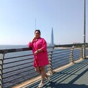 ���������� ������������, ���� ������� ����, 49 ���, ������������ ��� ����� � ���������, c�������� ���������