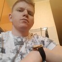 ���������� ������, ���� ������� �������, 33 ����, ������������ ��� ����� � ���������, c�������� ���������