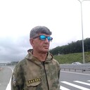  ,   , 62 ,   , c 