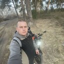 ���������� �������-���������, ���� ������� �����, 32 ����, ������������ ��� ������, ����� � ���������, c�������� ���������, ���������