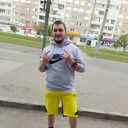 ���������� ����������, ���� ������� ������, 28 ���, ������������ ��� ������, ����� � ���������, c�������� ���������, ���������