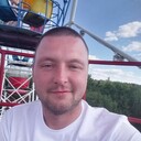 ���������� �����, ���� ������� ��������, 32 ����, ������������ ��� ������, ����� � ���������, c�������� ���������