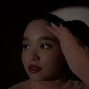 ���������� ������, ���� ������� ����, 25 ���, ������������ ��� ������, ����� � ���������